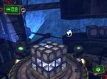 Cubology