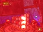 Cubology