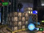 Cubology