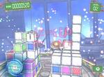 Cubology