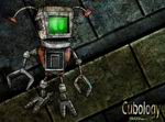 Cubology