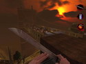 Postal 2: Apocalypse Weekend