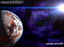 bio.Sector