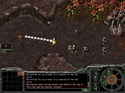Tactical Commanders