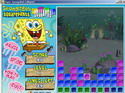 Super SpongeBob Collapse!