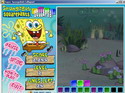 Super SpongeBob Collapse!