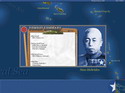 Uncommon Valor: Campaign for the South Pacific