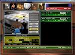 Universal Boxing Manager