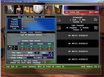 Universal Boxing Manager