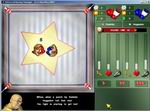 Universal Boxing Manager