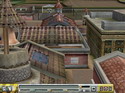 Prison Tycoon