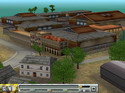 Prison Tycoon