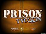 Prison Tycoon