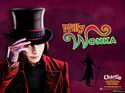 Charlie and the Chocolate Factory