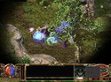 The Legend of Mir 3: Prelude to War