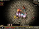 The Legend of Mir 3: Prelude to War