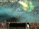 The Legend of Mir 3: Prelude to War