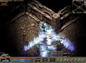 The Legend of Mir 3: Prelude to War