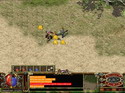 The Legend of Mir 3: Prelude to War