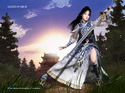The Legend of Mir 3: Prelude to War
