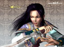The Legend of Mir 3: Prelude to War