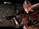 The Legend of Mir 3: Prelude to War