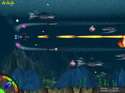 Starblaze