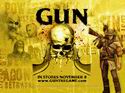 GUN