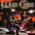 War Chess