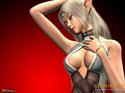 Sephiroth: 3rd episode the Crusade