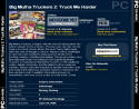 Big Mutha Truckers 2: Truck Me Harder