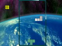 Tetris 4000