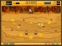 Gold Miner: Special Edition