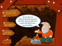 Gold Miner: Special Edition