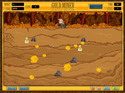Gold Miner: Special Edition