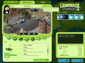 Lemonade Tycoon 2