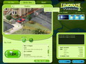 Lemonade Tycoon 2