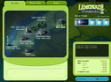 Lemonade Tycoon 2
