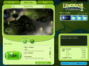 Lemonade Tycoon 2