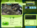 Lemonade Tycoon 2