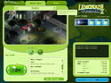Lemonade Tycoon 2