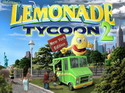 Lemonade Tycoon 2