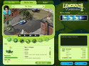 Lemonade Tycoon 2