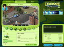 Lemonade Tycoon 2