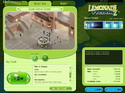 Lemonade Tycoon 2