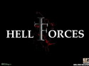 Hell Forces