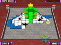 Magic Ball 2