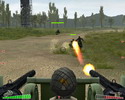 Battlestrike: The Siege