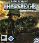 Battlestrike: The Siege