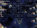 Xenon 2000: Project PCF